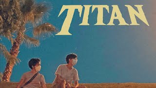 Titan Music Video