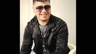 Farruko - Textea 2011
