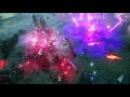 ALIENATION™ | Gameplay Trailer | PS4