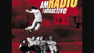 AM Radio Akkoorden