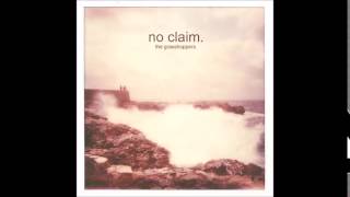 Download lagu The Grasshoppers - Nymphèas mp3