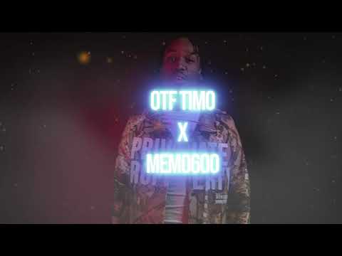 [FREE] CHICAGO DRILL x OTF TIMO x MEMO600 Type Beat - "Messed His Face Up"