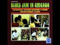Fleetwood Mac - Rockin' Boogie - Rodrigo Daniel Fleetwood Mac - Rockin' Boogie