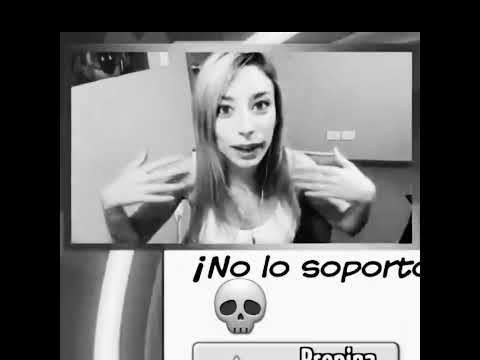 Los verdaderos #lynaticos saben lo que hay debajo de la fachada Family Frendly de @Lyna