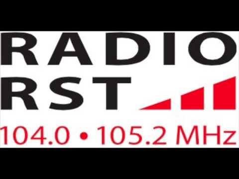 Radio RST - Finale der Oldie-Revue