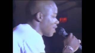 Too $hort &amp; Ice Cube- Ain't Nothing But A Word To Me