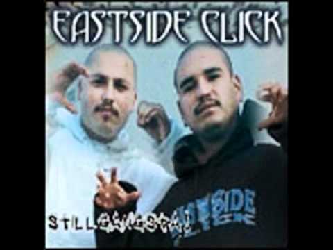 Eastside Craigslist