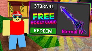 Roblox Mm2 Codes 2018