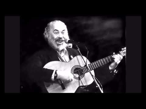 Rebbi Shlomo Carlebach Rebbe Yisrael of Viznits | רבי שלמה קרליבך רבי ישראל מויזניץ