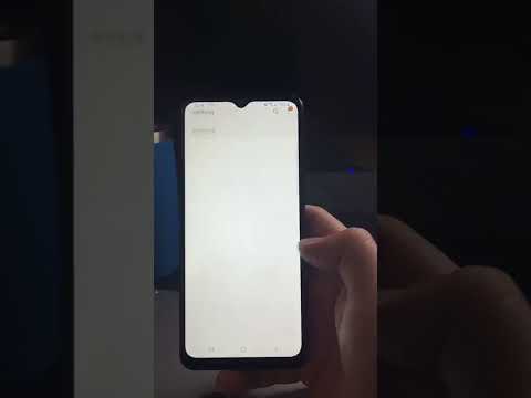 How to clear your phone's cache 📲
