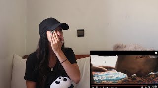 Download lagu REACTION SABYAN - YA ALLAH BIHA ( I hate CRYING ) mp3 Download lagu REACTION SABYAN - YA ALLAH BIHA ( I hate CRYING ) mp3