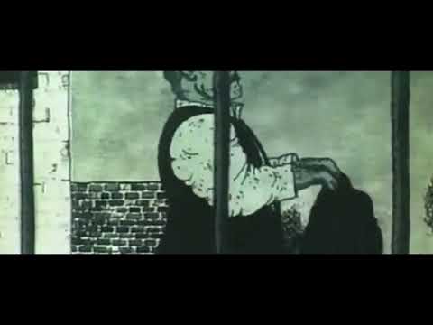 XXXtentacion | Joey Badass | Logic Type Beat  - "Mango"  [Prod. by Blu Majic Beat Co.]