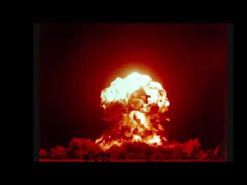 Datsik - Daily Dose Of Dubstep (BBC Radio 1xtra)