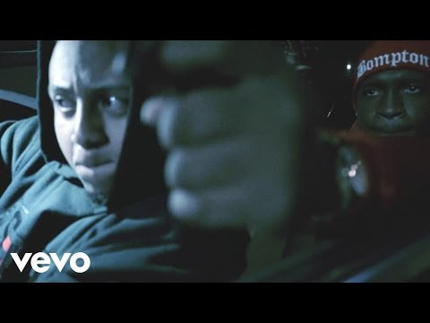 FollowJOJOE - BackSeat