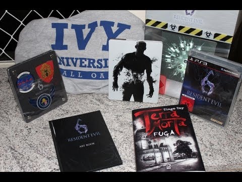 video thumnail