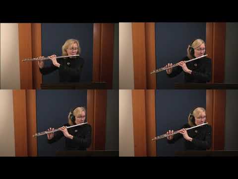 Cue Track II Final Sheep May Safely Graze