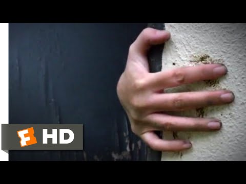 7 From Etheria (2017) - Surviving a Survivalist Scene (4/7) | Movieclips