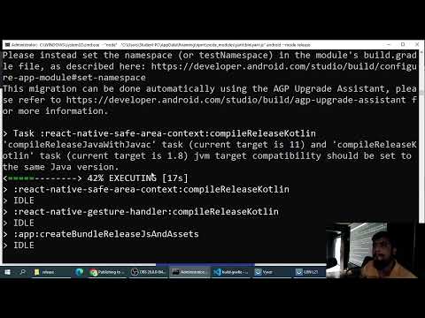 Smit Batch 9 Javascript React Native Class 68