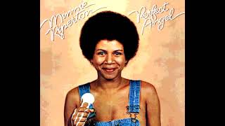 MINNIE RIPERTON - OUR LIVES (1974)