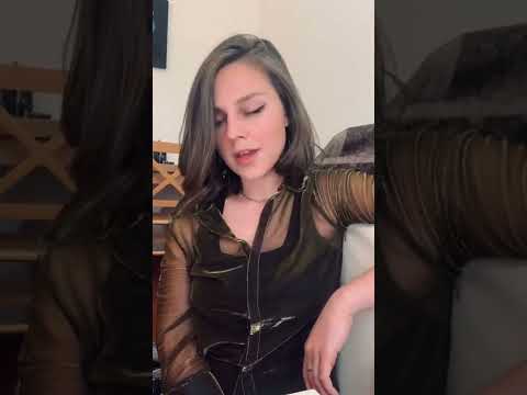 Wicked Game - cover  (Ekaterina Shelehova)