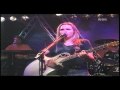 Melissa Etheridge - Meet Me In The Back (1993) Köln, Germany