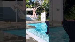 #瀬戸環奈 #グラビア