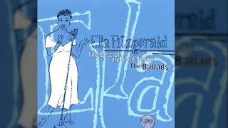 Ella Fitzgerald - Let's Begin