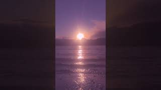 Ice Blue Gold Wash Piano Relaxed music