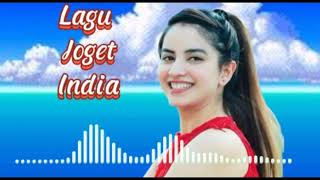 Download lagu Lagu India☆Lagu Joget India☆ Remix India Wocali mp3 Download lagu Lagu India☆Lagu Joget India☆ Remix India Wocali mp3