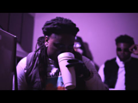 Gwop Marcel - Now or Later (Music Video)(Shot By: @unoskiTV )