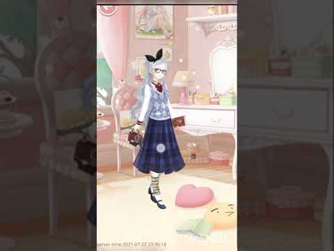 Video cover