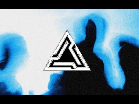 Switch Disco x Charlotte Haining x Felix - I FOUND YOU (Extended Mix)