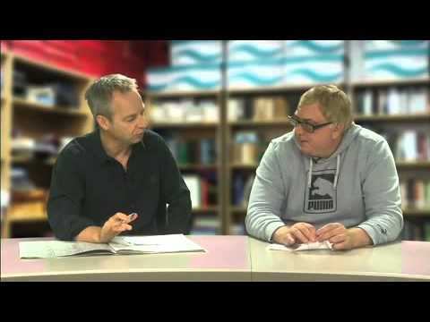 Race tipping: Couch - On The Couch