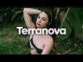 Janina - Terranova (sped up+reverb)