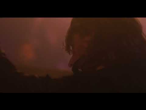 Shannon Weafer Live Pa Haus 5th Birthday 2021