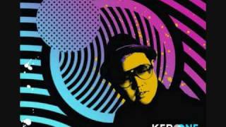 Kero One - Love &amp; Happiness feat. Tuomo