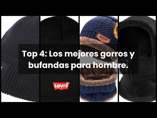 Vídeo relacionado con G-STAR Para Hombre Bufanda Geffo, Multicolor (legion blue gradient D25512-D757-G952), PC