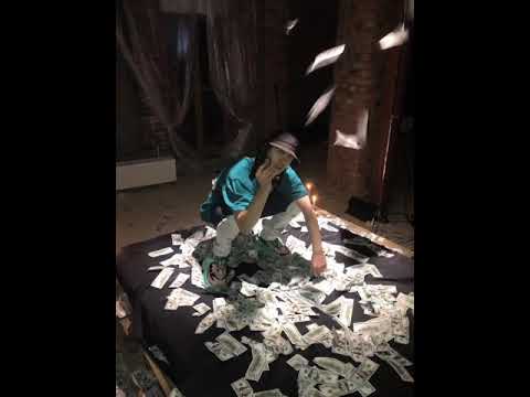 dimebag plugg, dope v - night fight