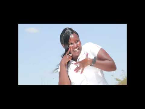 JESU Mugaruri by Susansue muringiOFFICIAL VIDEO v720P