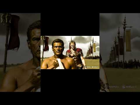 Rome's Greatest Rebellion #romans  #fyp  #fypシ゚viral シ゚viral  #history #historyfacts