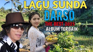 Download lagu POP SUNDA LAWAS THE BEST DARSO PALING BANYAK DI CARI 2025 mp3