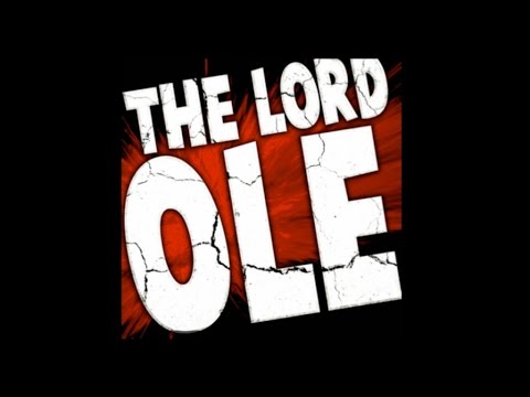 download lagu mp3 mp4 Ole Club, download lagu Ole Club gratis, unduh video klip Ole Club