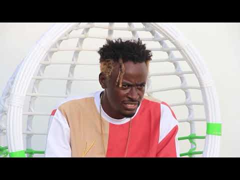 Is Rahim Yada Ft Fadi Brown Behind The Scenes Part 1