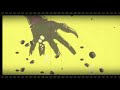 Darkstalkers 3 Intro Theme Arrangement