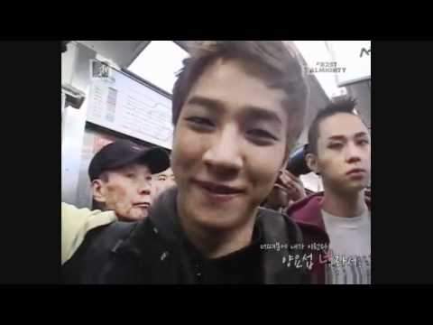 [Cute] Kikwang merong~~~