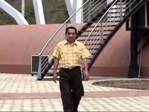 Angel Lituma _ A la calle volvió.mpg