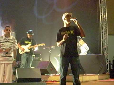 Quarteto Hodsi - Crucificaram