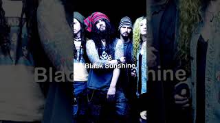 Top 5 Most Viewed White Zombie Songs