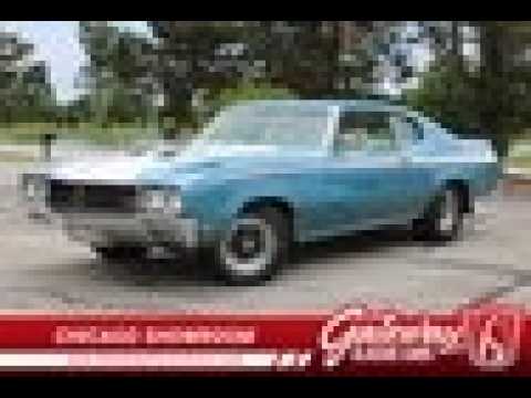 1970 Buick Gran Sport (CC-2098328) for sale in Crete, Illinois