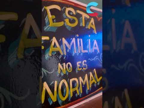 🍽️ Renovación en la costanera de Santa Rosa de Calamuchita